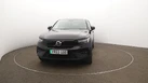 2022-volvo-c40-e-twin-recharge-pro-small-39