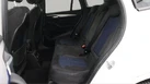2019-bmw-x1-20-sdrive20i-m-sport-small-16