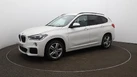 2019-bmw-x1-20-sdrive20i-m-sport-small-68