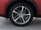 2022-mg-hs-15t-gdi-excite-162ps-dct-small-13