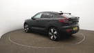 2022-volvo-c40-e-twin-recharge-pro-small-63
