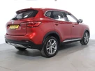 2022-mg-hs-15t-gdi-excite-162ps-dct-small-9