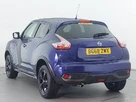 2018-nissan-juke-16-bose-personal-edition-112ps-ss-small-1