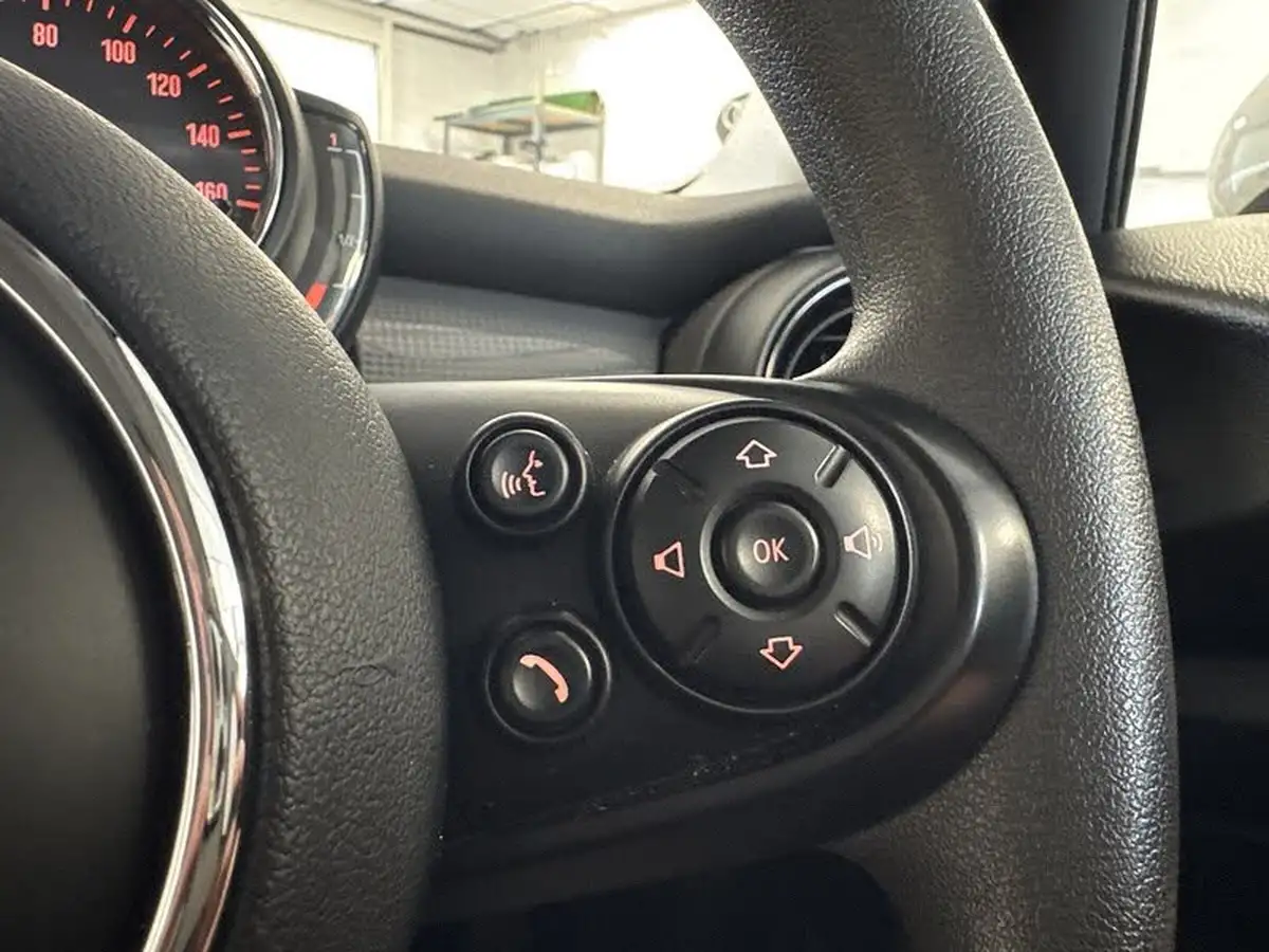 2018-mini-cooper-15-cooper-series-ii-ss-hatchback-5d-big-17
