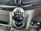 2022-ford-transit-20tdci-350-l2h2-leader-130pseu6d-rwd-panel-van-small-48