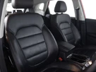 2022-mg-hs-15t-gdi-excite-162ps-dct-small-37