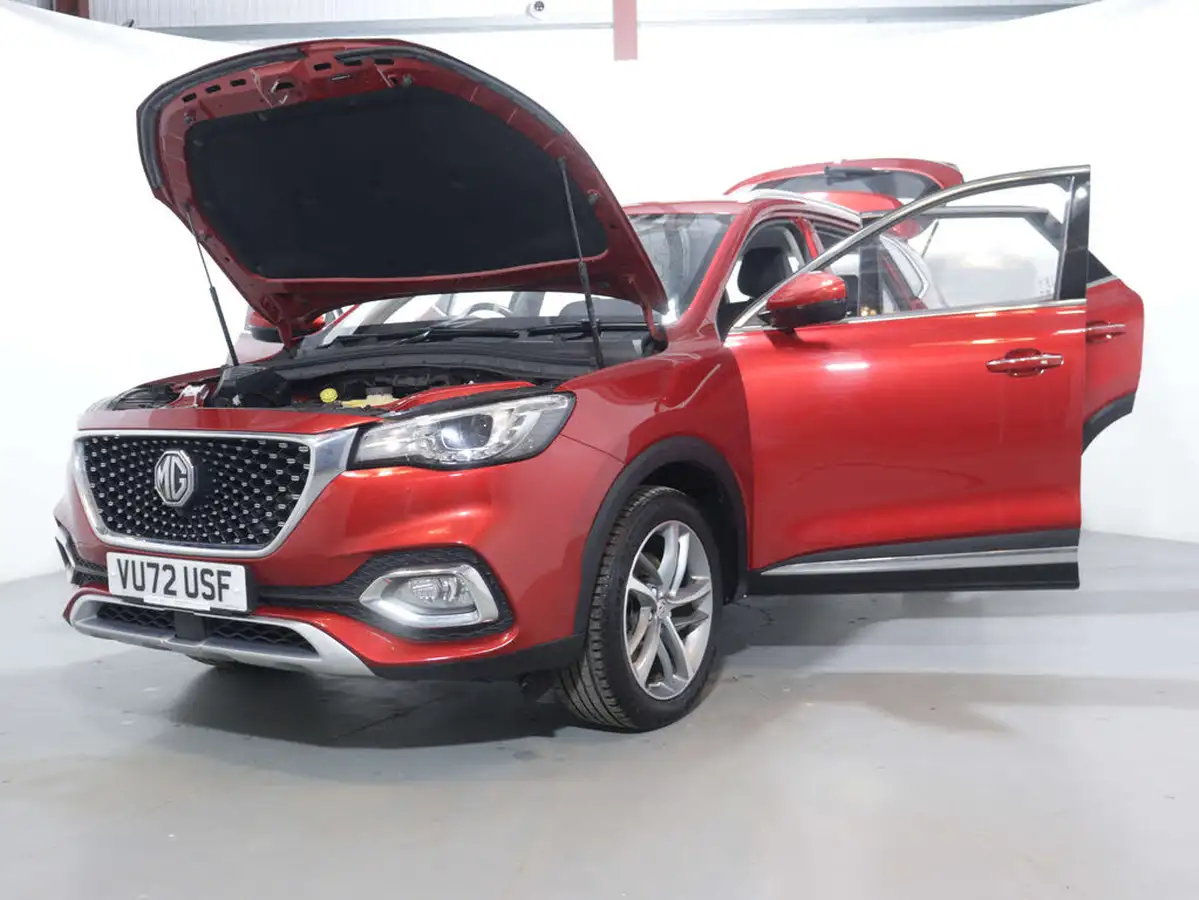 2022-mg-hs-15t-gdi-excite-162ps-dct-big-50