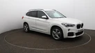 2019-bmw-x1-20-sdrive20i-m-sport-small-44