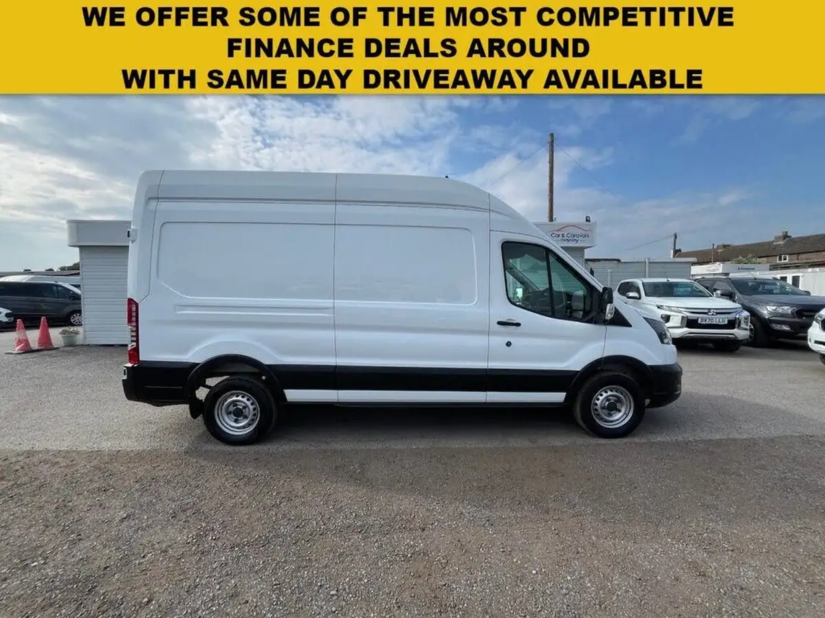 2022-ford-transit-20tdci-350-l2h2-leader-130pseu6d-rwd-panel-van-big-9