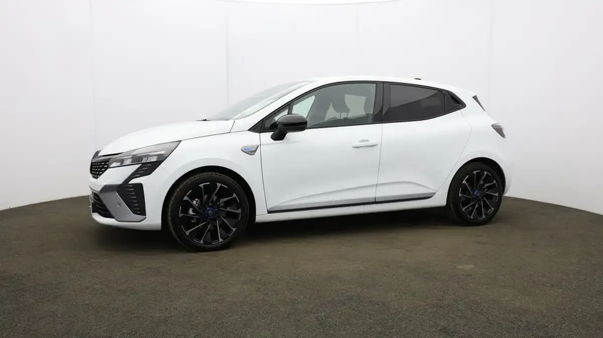 2024-renault-clio-16-esprit-alpine-big-69