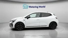 2024-renault-clio-16-esprit-alpine-small-4