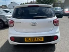 2018-hyundai-i10-10-go-se-67ps-small-5