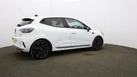 2024-renault-clio-16-esprit-alpine-small-56