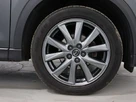 2017-mazda-cx-5-22td-sport-nav-175ps-awdss-auto-small-11
