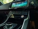 2016-jaguar-xe-20i-r-sport-240ps-small-21