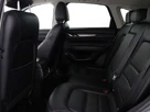 2017-mazda-cx-5-22td-sport-nav-175ps-awdss-auto-small-35