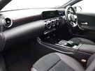 2021-mercedes-benz-a-class-20d-a220d-amg-line-executive-saloon-4d-small-10