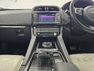 2017-jaguar-f-pace-20-i4d-r-sport-180ps-awd-auto-small-28