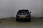 2019-mazda-cx-3-20-sport-nav-150ps-awd-ss-small-5