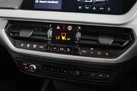 2021-bmw-1-series-20td-118d-se-lcp-small-25