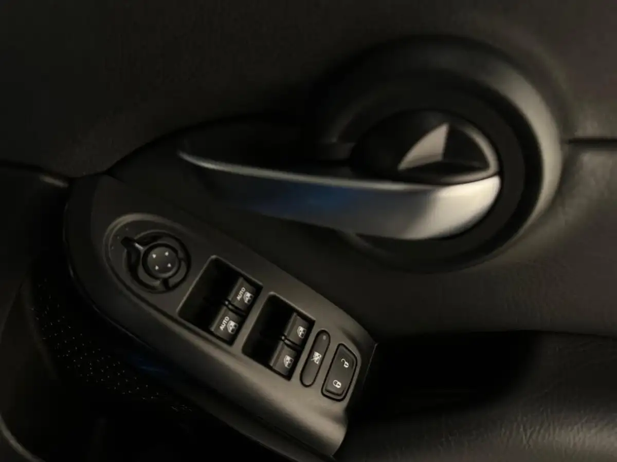 2021-fiat-500x-10-firefly-turbo-cross-big-27