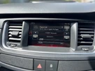 2016-peugeot-508-sw-20-bluehdi-gt-small-31