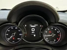 2021-fiat-500x-10-firefly-turbo-cross-small-38