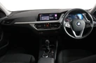 2021-bmw-1-series-20td-118d-se-lcp-small-1