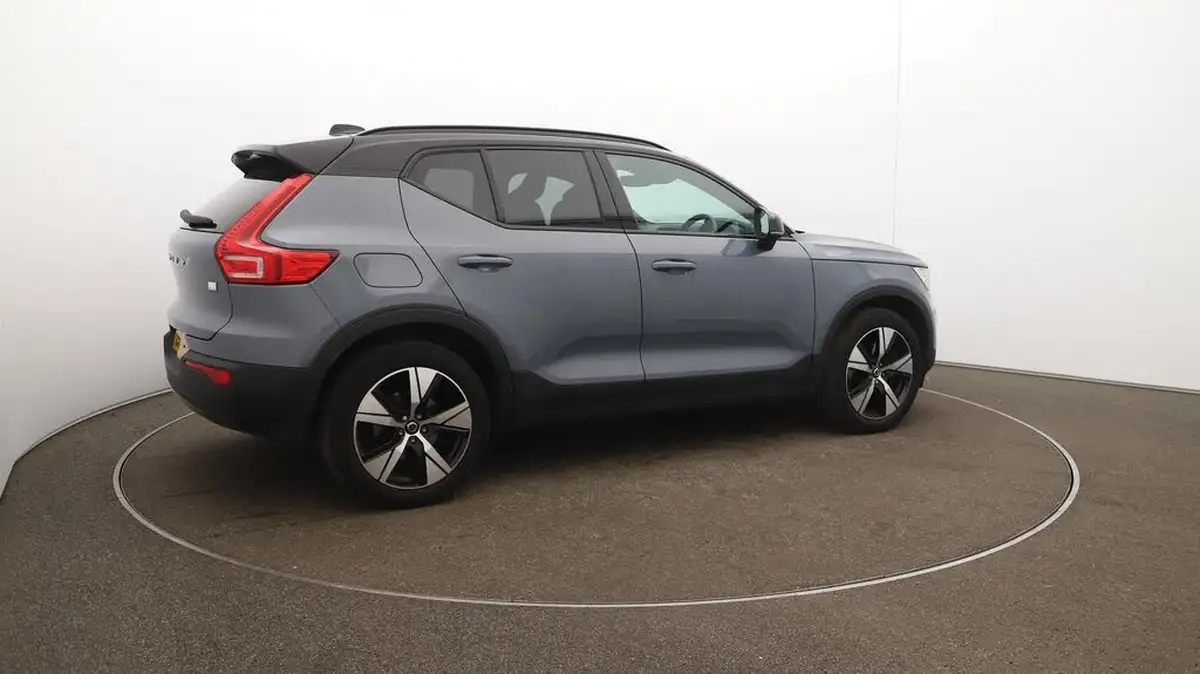 2021-volvo-xc40-15-t5-r-design-262bhp-big-50