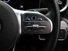 2021-mercedes-benz-a-class-20d-a220d-amg-line-executive-saloon-4d-small-38