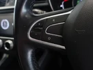 2021-renault-kadjar-13-tce-gt-line-140bhp-1333cc-small-21
