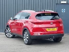 2017-kia-sportage-17crdi-3-114bhp-small-1