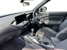 2024-nissan-juke-10-dig-t-n-connecta-small-10
