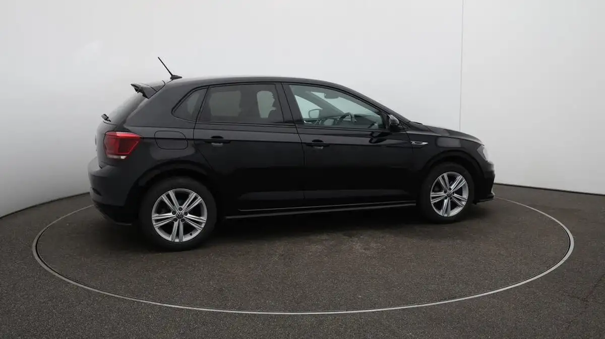 2021-volkswagen-polo-10-tsi-r-line-110ps-big-52