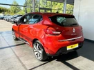 2013-renault-clio-09-dynamique-s-small-7