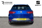 2020-seat-leon-20-tsi-cupra-300-4drive-ss-estate-small-9