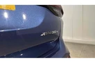 2022-bmw-x3-20-xdrive-30e-m-sport-small-16