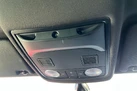 2020-seat-leon-20-tsi-cupra-300-4drive-ss-estate-small-37