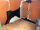 2024-ford-transit-courier-15tdci-limited-100pseu6d-small-26