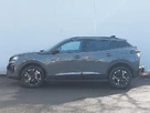 2024-peugeot-2008-suv-12-puretech-allure-130ps-small-3