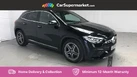 2021-mercedes-benz-gla-class-13-gla-180-amg-line-premium-1332cc-small-8