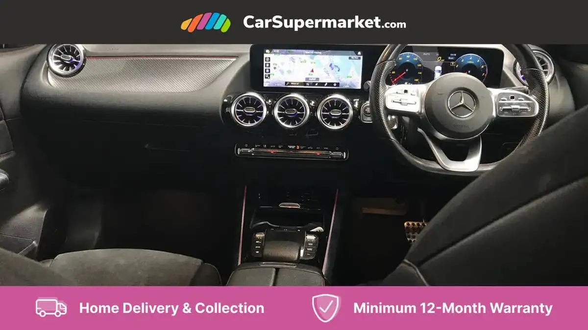 2021-mercedes-benz-gla-class-13-gla-180-amg-line-premium-1332cc-big-21