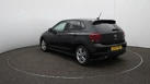 2021-volkswagen-polo-10-tsi-r-line-110ps-small-63