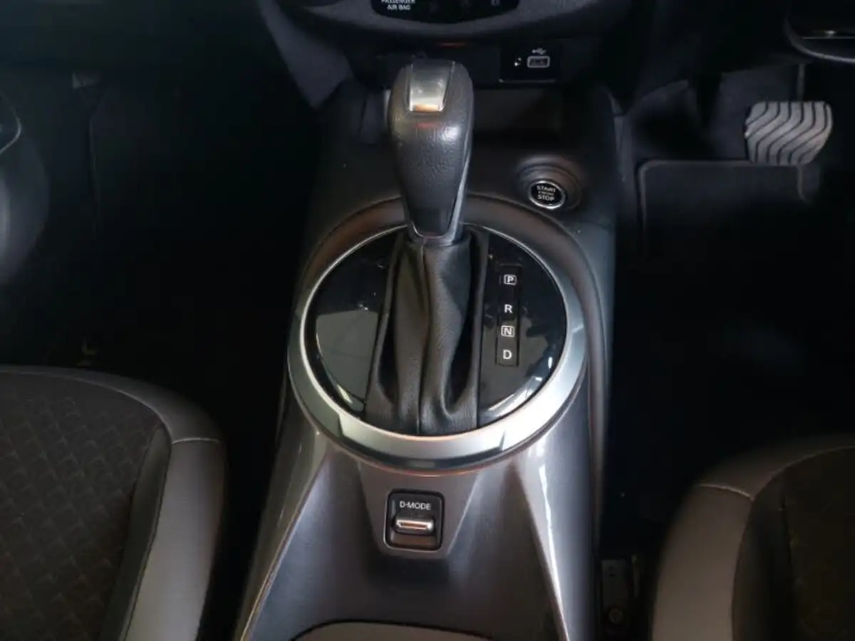 2023-nissan-juke-10-dig-t-n-connecta-dct-big-12