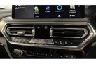 2022-bmw-x3-20-xdrive-30e-m-sport-small-44