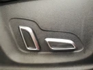 2023-mg-hs-15t-gdi-trophy-258ps-plug-in-hybrid-auto-small-11