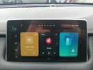 2023-mg-hs-15t-gdi-trophy-258ps-plug-in-hybrid-auto-small-15