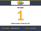 2015-hyundai-tucson-20crdi-premium-136ps-small-17