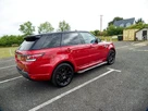 2016-land-rover-range-rover-sport-30-sd-v6-hse-30-sd-306hp-awd-commandshift-2-small-21