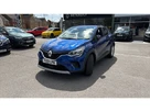 2021-renault-captur-13-tce-iconic-140ps-small-45